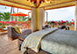 Villa Amapas Estate Mexico Vacation Villa -  Jalisco, Puerto Vallarta