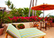 Villa Amapas Estate Mexico Vacation Villa -  Jalisco, Puerto Vallarta