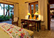 Villa Amapas Estate Mexico Vacation Villa -  Jalisco, Puerto Vallarta