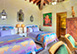 Villa Amapas Estate Mexico Vacation Villa -  Jalisco, Puerto Vallarta