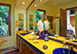 Villa Amapas Estate Mexico Vacation Villa -  Jalisco, Puerto Vallarta