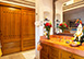 Villa Amapas Estate Mexico Vacation Villa -  Jalisco, Puerto Vallarta