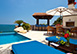 Villa Amapas Estate Mexico Vacation Villa -  Jalisco, Puerto Vallarta