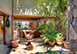 Villa Amapas Estate Mexico Vacation Villa -  Jalisco, Puerto Vallarta
