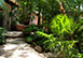Villa Amapas Estate Mexico Vacation Villa -  Jalisco, Puerto Vallarta