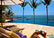 Villa Amapas Estate Mexico Vacation Villa -  Jalisco, Puerto Vallarta