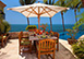 Villa Amapas Estate Mexico Vacation Villa -  Jalisco, Puerto Vallarta