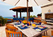 Villa Amapas Estate Mexico Vacation Villa -  Jalisco, Puerto Vallarta