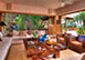 Villa Amapas Estate Mexico Vacation Villa -  Jalisco, Puerto Vallarta