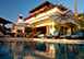Villa Amapas North Mexico Vacation Villa -  Jalisco, Puerto Vallarta