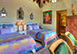 Villa Amapas North Mexico Vacation Villa -  Jalisco, Puerto Vallarta