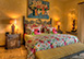 Villa Amapas North Mexico Vacation Villa -  Jalisco, Puerto Vallarta