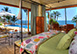 Villa Amapas South Mexico Vacation Villa -  Jalisco, Puerto Vallarta