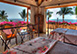 Villa Amapas South Mexico Vacation Villa -  Jalisco, Puerto Vallarta