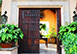 Villa Amapas South Mexico Vacation Villa -  Jalisco, Puerto Vallarta