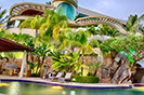 Villa Armonia Vacation Rentals
