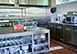 Villa Armonia Mexico Vacation Villa - Puerto Vallarta, Jalisco