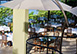 Villa Armonia Mexico Vacation Villa - Puerto Vallarta, Jalisco