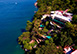 Villa Armonia Mexico Vacation Villa - Puerto Vallarta, Jalisco