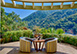 Villa Armonia Mexico Vacation Villa - Puerto Vallarta, Jalisco