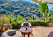 Villa Armonia Mexico Vacation Villa - Puerto Vallarta, Jalisco