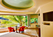 Villa Armonia Mexico Vacation Villa - Puerto Vallarta, Jalisco