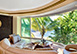 Villa Armonia Mexico Vacation Villa - Puerto Vallarta, Jalisco