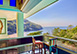 Villa Armonia Mexico Vacation Villa - Puerto Vallarta, Jalisco