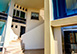 Villa Armonia Mexico Vacation Villa - Puerto Vallarta, Jalisco