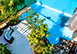 Villa Armonia Mexico Vacation Villa - Puerto Vallarta, Jalisco