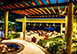 Villa Armonia Mexico Vacation Villa - Puerto Vallarta, Jalisco