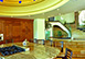 Villa Armonia Mexico Vacation Villa - Puerto Vallarta, Jalisco