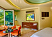 Villa Armonia Mexico Vacation Villa - Puerto Vallarta, Jalisco