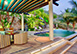 Villa Armonia Mexico Vacation Villa - Puerto Vallarta, Jalisco