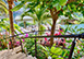 Villa Armonia Mexico Vacation Villa - Puerto Vallarta, Jalisco