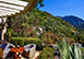 Villa Armonia Mexico Vacation Villa - Puerto Vallarta, Jalisco