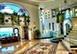Villa Armonia Mexico Vacation Villa - Puerto Vallarta, Jalisco