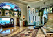 Villa Armonia Mexico Vacation Villa - Puerto Vallarta, Jalisco