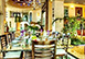 Villa Armonia Mexico Vacation Villa - Puerto Vallarta, Jalisco