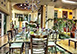 Villa Armonia Mexico Vacation Villa - Puerto Vallarta, Jalisco