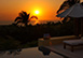 Villa Austral Mexico Vacation Villa - Punta Mita