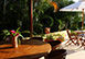 Villa Austral Mexico Vacation Villa - Punta Mita