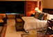 Villa Austral Mexico Vacation Villa - Punta Mita