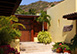Villa Austral Mexico Vacation Villa - Punta Mita