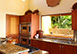 Villa Austral Mexico Vacation Villa - Punta Mita