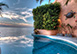 Villa Azul Celeste Puerto Vallarta