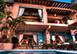 Villa Azul Celeste Puerto Vallarta