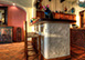 Villa Azul Celeste Puerto Vallarta