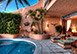 Villa Azul Celeste Puerto Vallarta