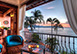 Villa Azul Celeste Puerto Vallarta